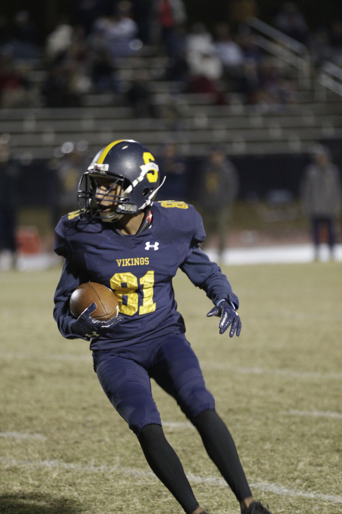 South Iredell football (17).JPG